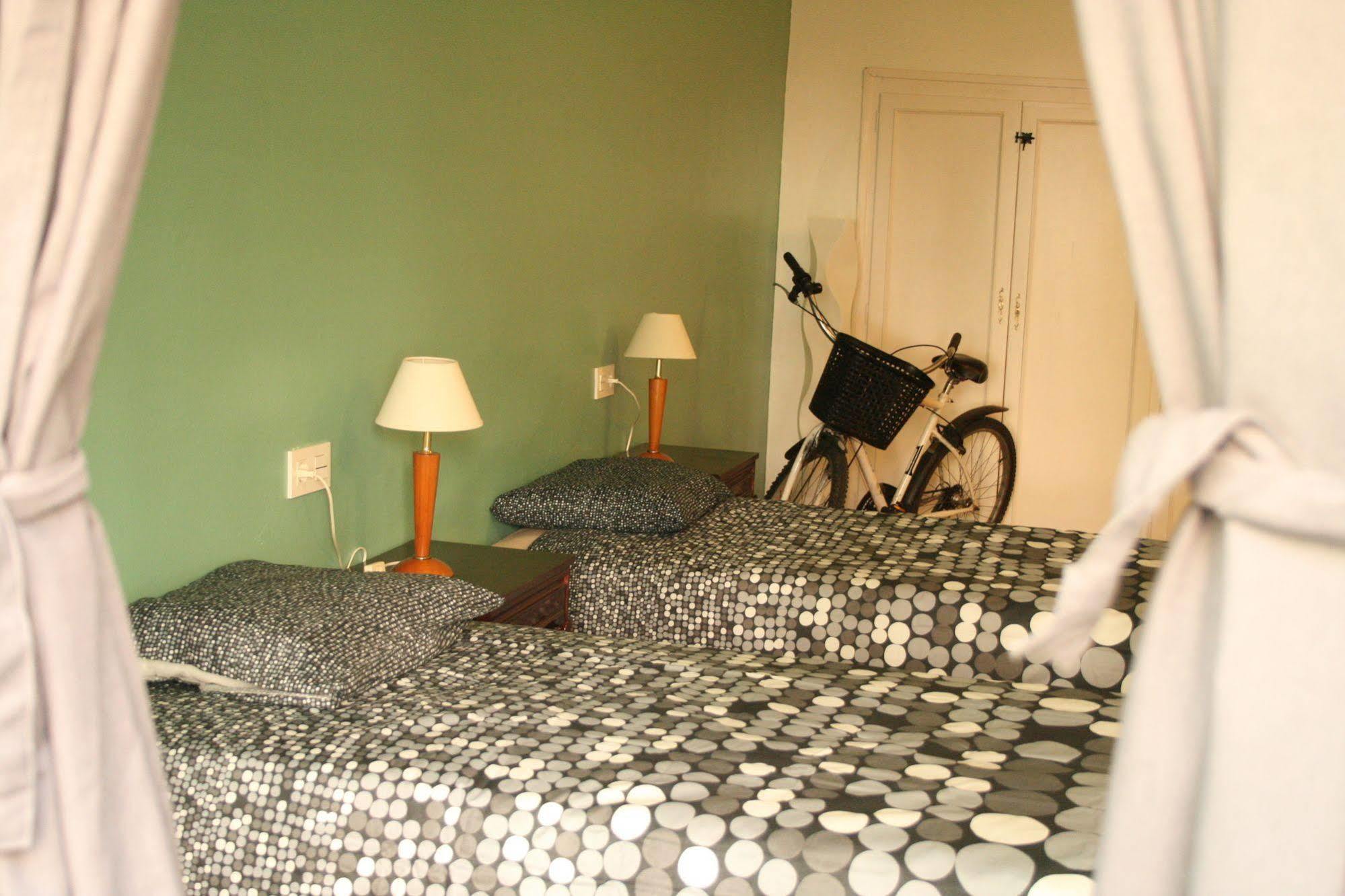 Kasa Legazpi Ht Lss00253 Apartment San Sebastian Ngoại thất bức ảnh