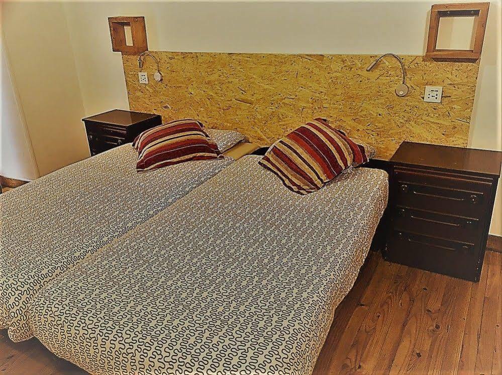 Kasa Legazpi Ht Lss00253 Apartment San Sebastian Ngoại thất bức ảnh